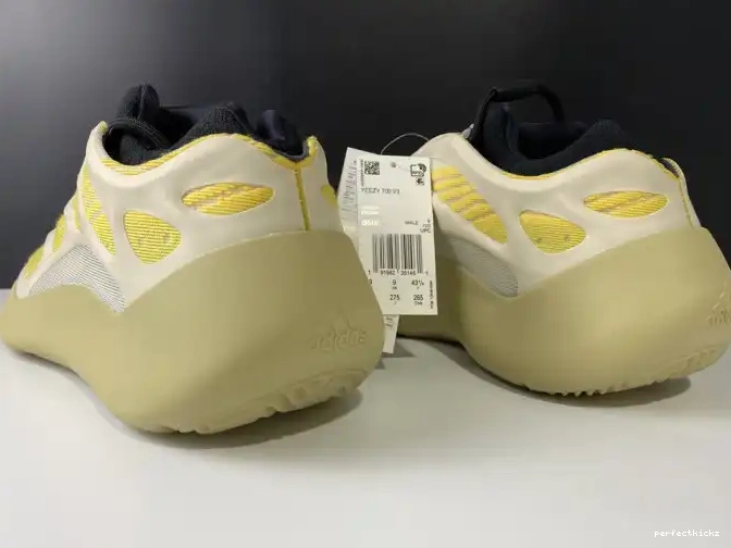 ADIDAS YEEZY 700 SRPHYM